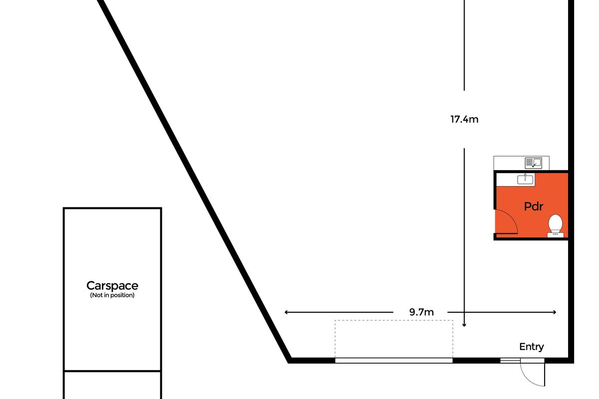 2 & 3 / 5 Supertron Court, Laverton North