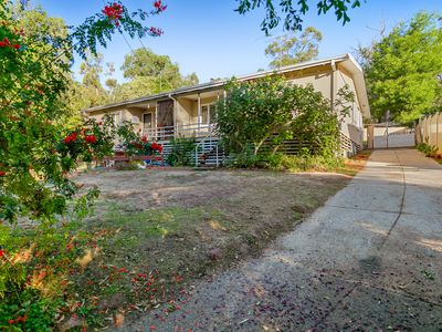 12 Wanliss Street, Jarrahdale