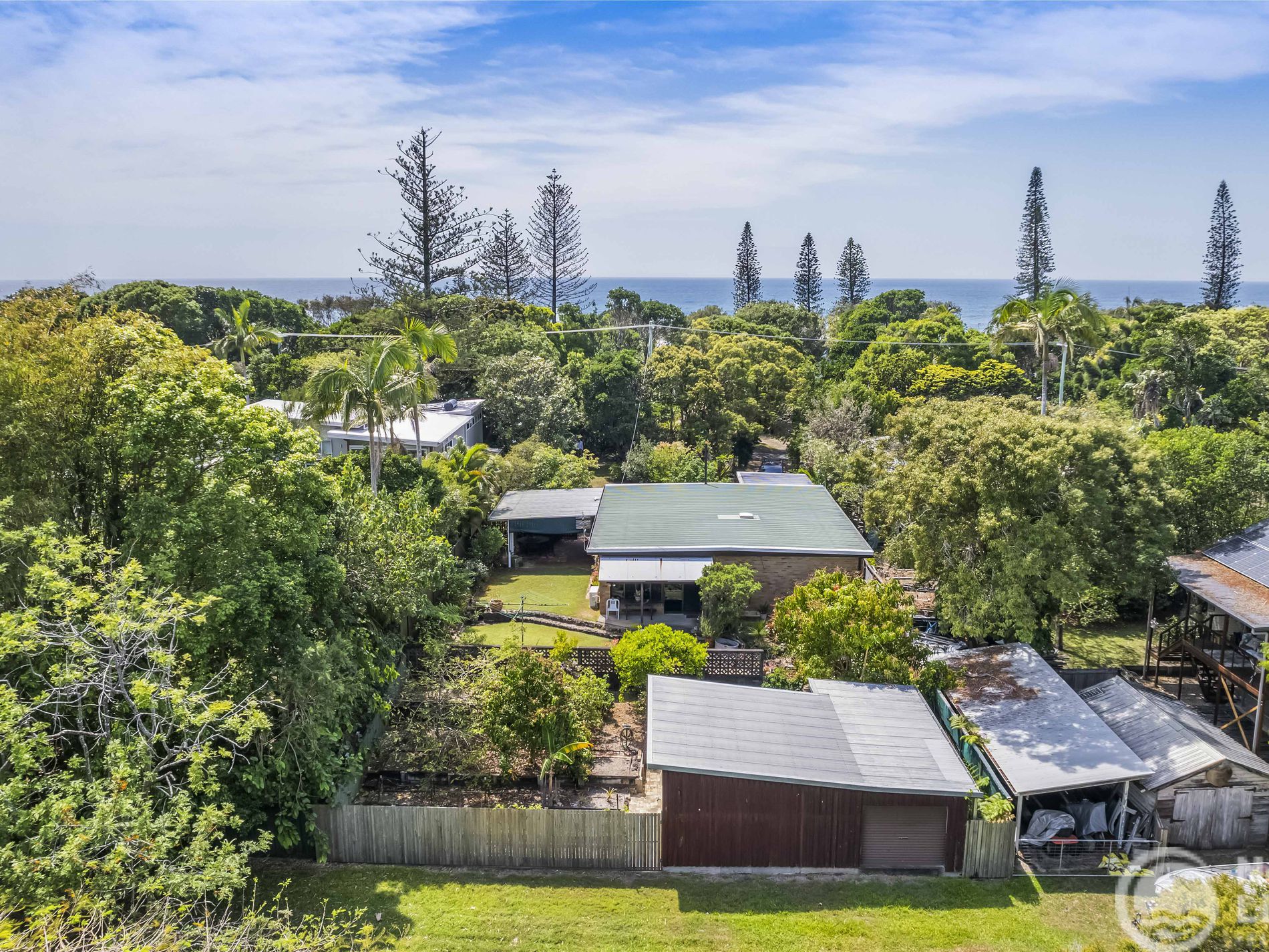 5 Gaggin Street, New Brighton