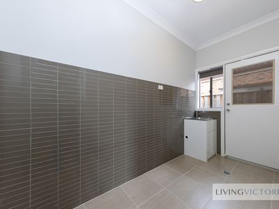 46 Gallery Avenue, Melton West