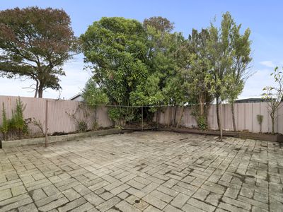 28 Bathgate Street, South Dunedin