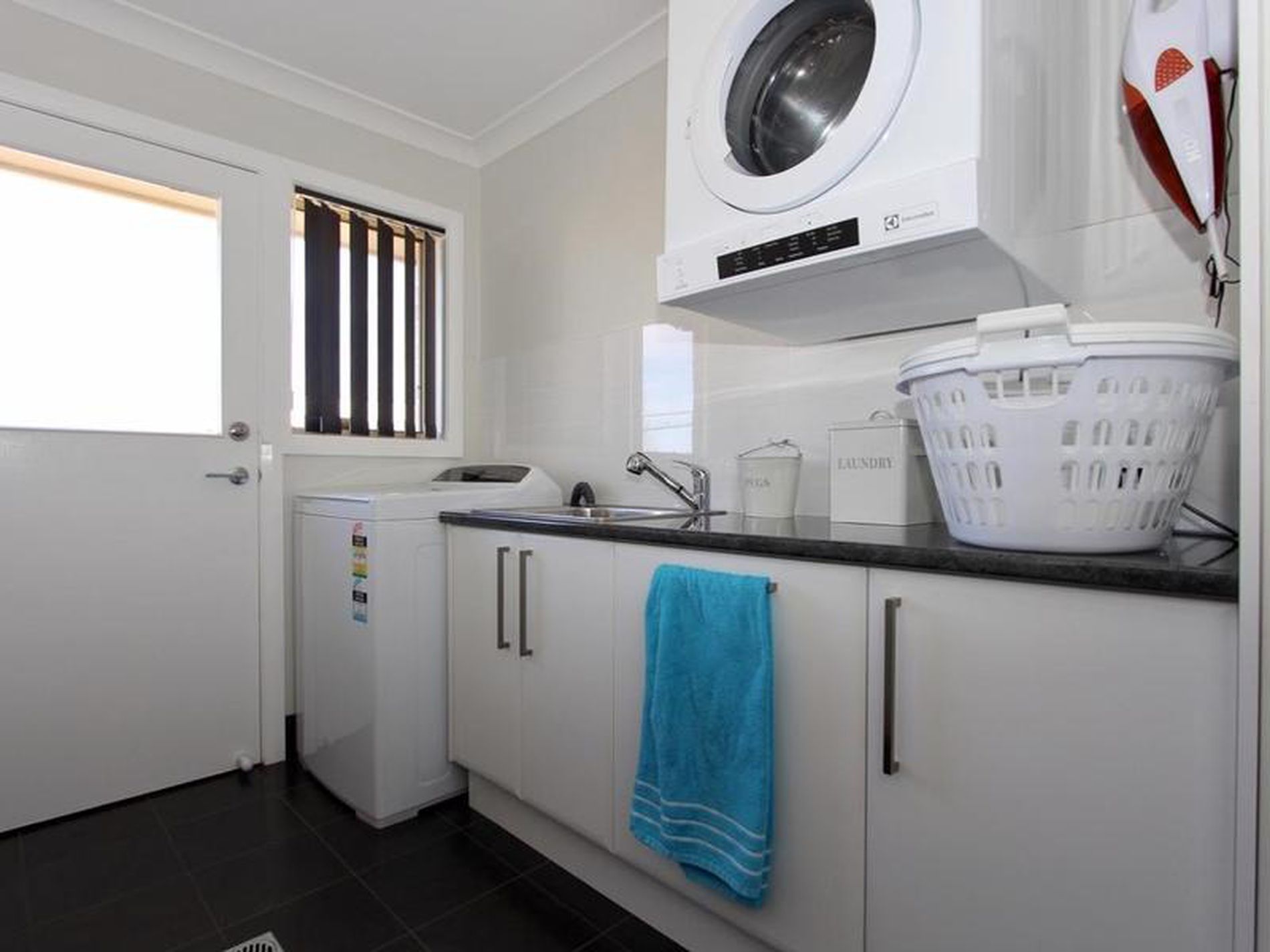 32 Sundown Drive, Kelso