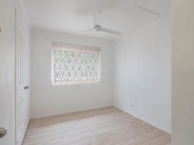 64 YABBA ROAD, Imbil