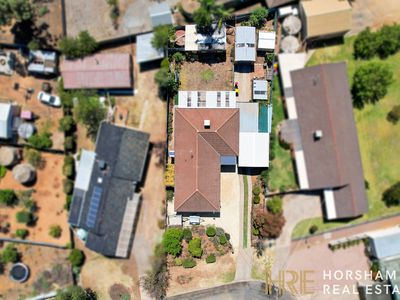 15 Willow Court, Donald