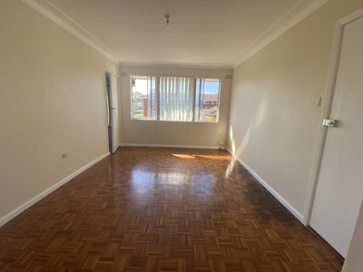 8 / 94a Shellharbour Road, Port Kembla