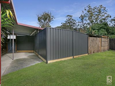 28 Elizabeth Bay Drive, Lake Munmorah
