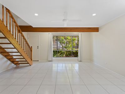 2 / 138 Bryants Road, Shailer Park