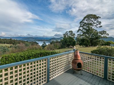82 Graces Road, Glaziers Bay