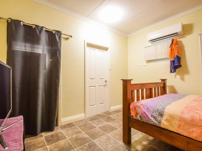 40 Greene Place, South Hedland