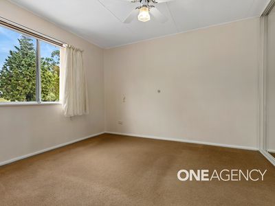 36 Dacres Street, Vincentia