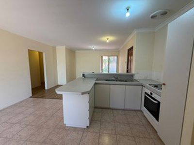 2/37 Green Ave, Balcatta