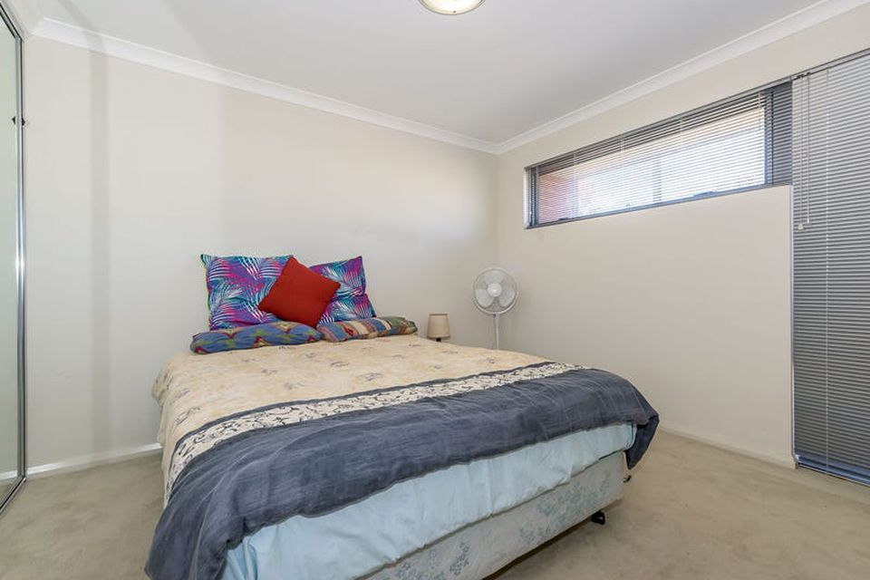 Unit 3 / 33 Kootingal Bend , Baldivis