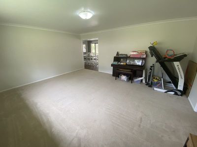 339 Mcillhatton Road, Kingaroy
