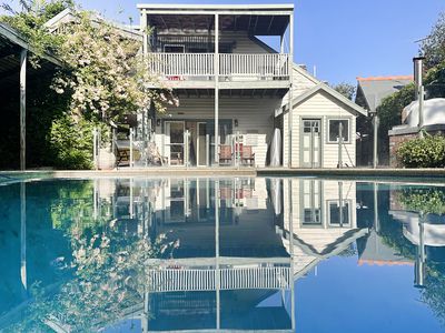 22 Victoria St, Williamstown