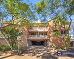 5 / 75-79 Boundary Street, Parramatta