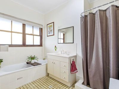 20 Seasongood Road, Woollamia