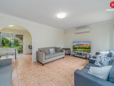 223 South Liverpool Road, Green Valley