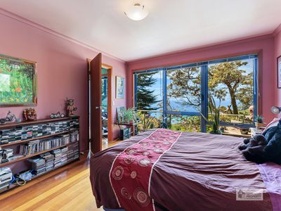 172 Port Road, Boat Harbour