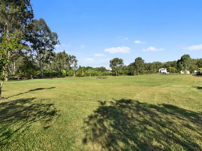 59 Foley Road, Hemmant