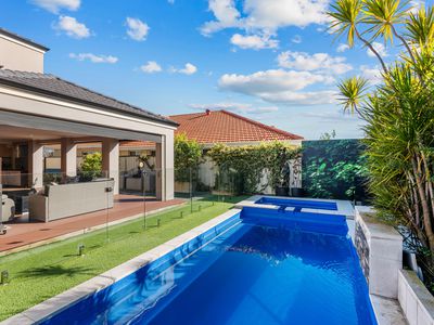 15 Thurloe Way, Canning Vale