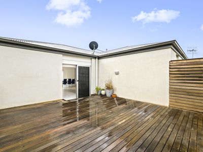 2 McGill Court, Port Fairy