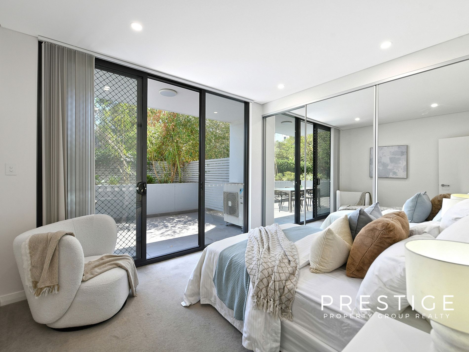 G14 / 5 Bidjigal Rd, Arncliffe