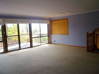 24 Boag Street, Mollymook