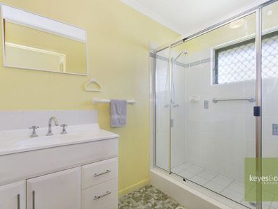 1 West Street, Mundingburra
