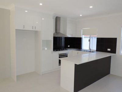 8C Logue Court, Balga