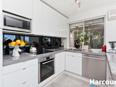 7 / 18 Fogerthorpe Crescent, Maylands