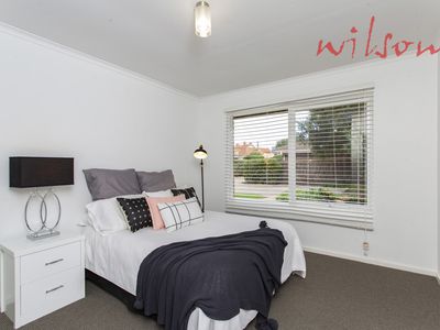 7 / 9 - 15 Cudmore Terrace, Marleston