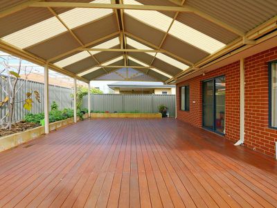 32 Bedbrook Avenue, Piara Waters