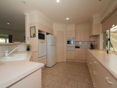 1 Huntingdale Drive, Mollymook