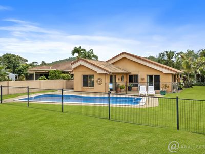 10 Monaco Drive, Zilzie