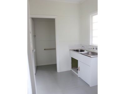 30 McGill Street, Basin Pocket