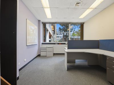 B1 / 75 Newnham Drive, Newnham