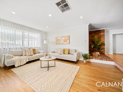 12 Witney Place, Leeming