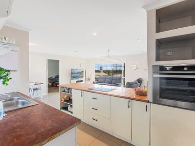 19 Commercial Road, Kuluin