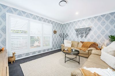 6a Yallambi Street, PICTON, Picton - Thumbnail 4