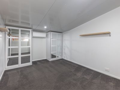 7 Ligar Street, Woodend