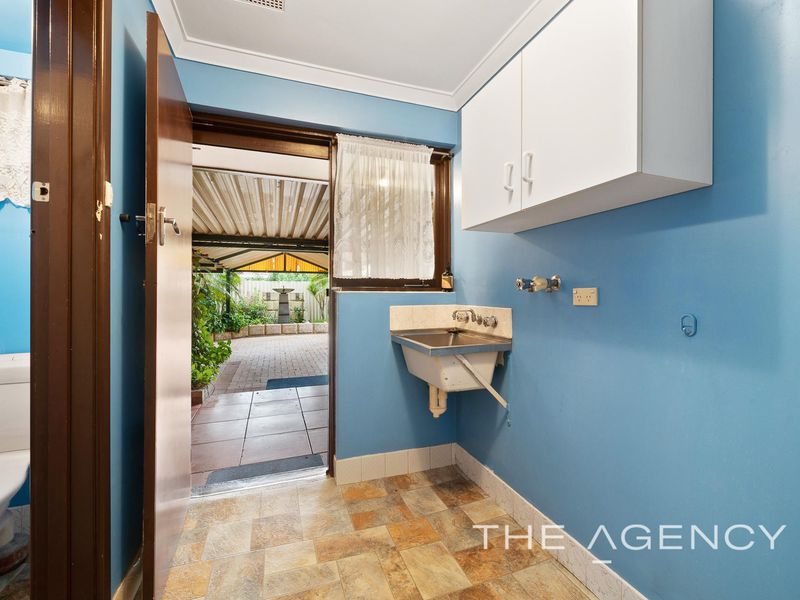 42 Gurney Road, Spearwood