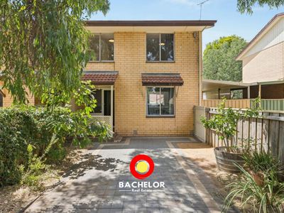 66 Adrian Street, Ingle Farm