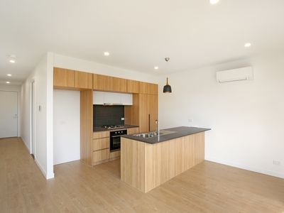 45 Kenswick Street, Point Cook