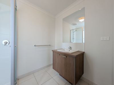 15 Redgum Drive, Kerang