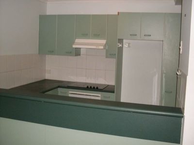 1 / 38 Dalton Drive, Maroochydore
