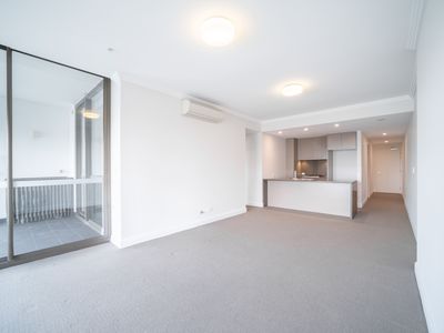 1809 / 7 Australia Ave, Sydney Olympic Park