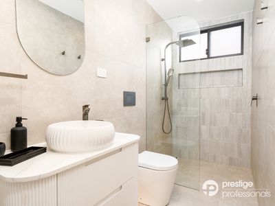 Lot 1 / 14 Selway Avenue, Moorebank