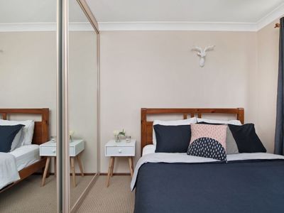 9 Pitman Avenue, Ulladulla