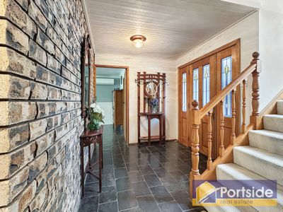 59 James Scott Crescent, Lemon Tree Passage