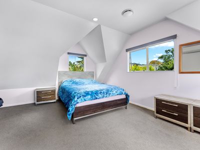 8a Aplin Place, Birkdale